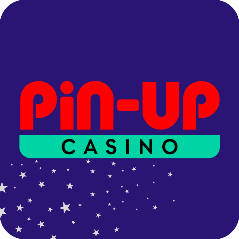 pin-up casino apk