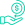 cashback icon