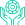 free spin icon