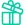 gift box icon