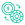 bet icon