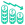 loss icon