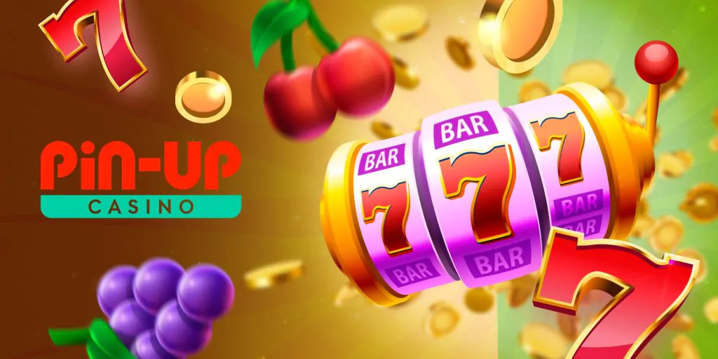 Pin-Up Casino VIP
