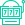 slot icon