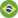 pt-BR